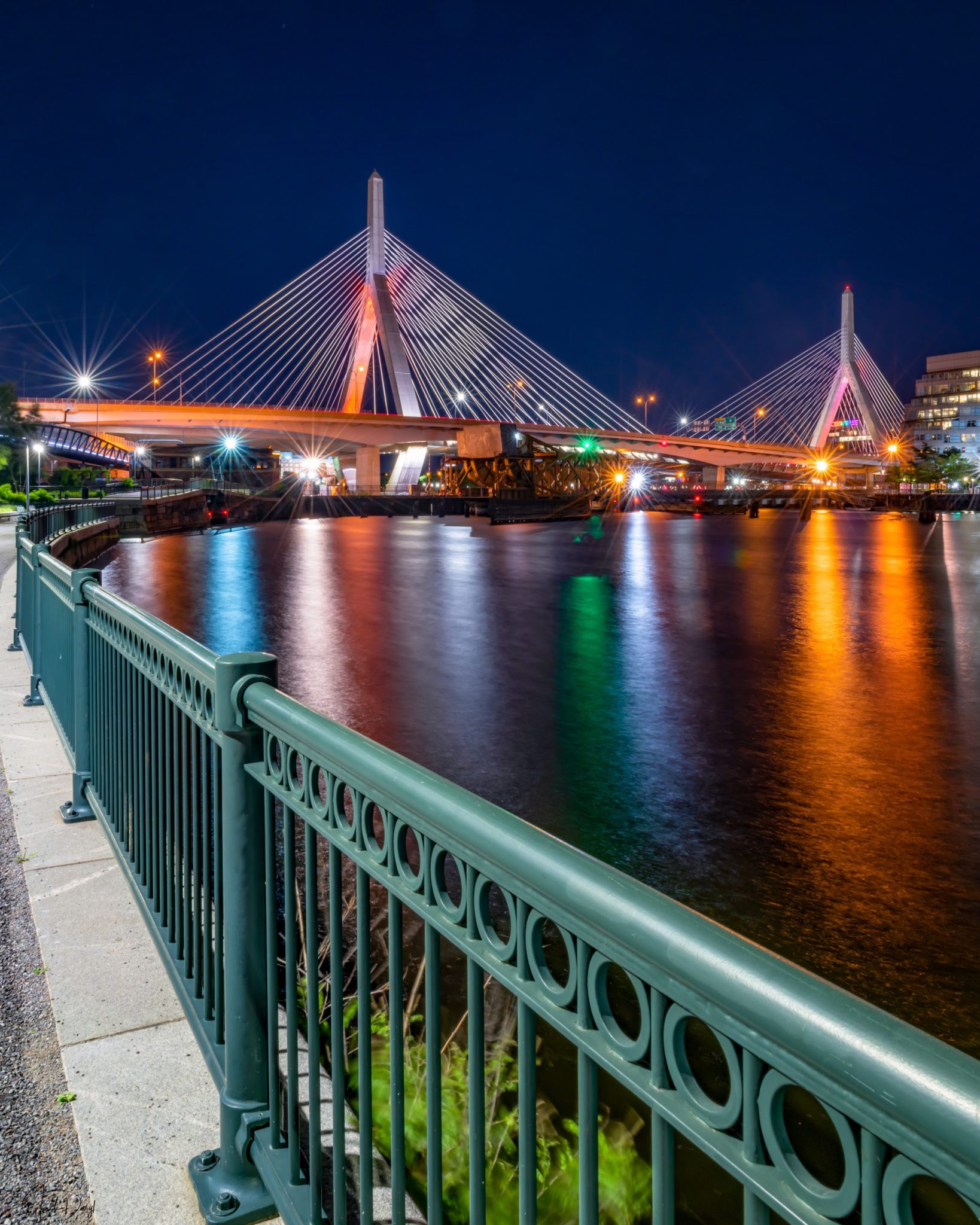 By proceeding, you agree to our priva. The 12 Most Photographic Places In Boston Shannon Shipman