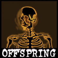 offspring