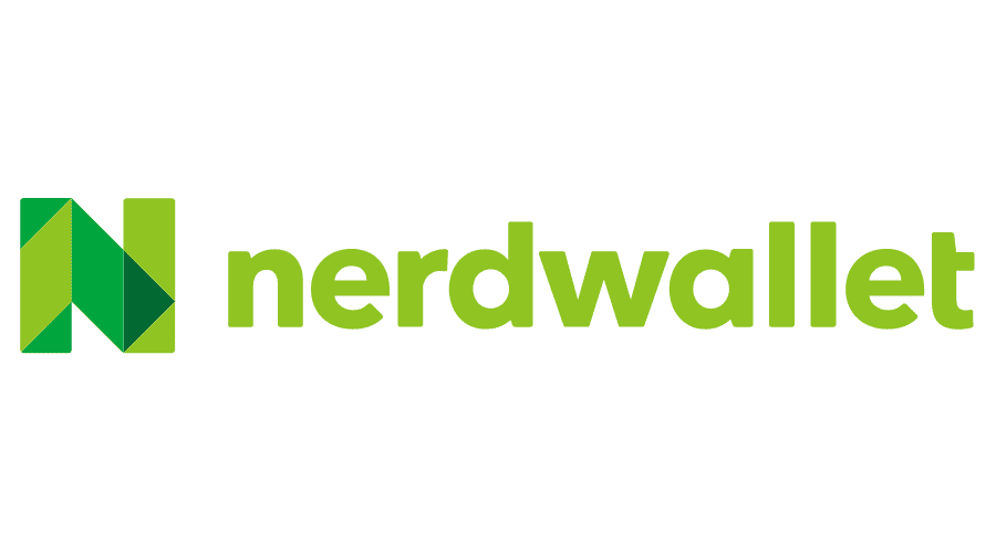 Nerdwallet Logo Vector