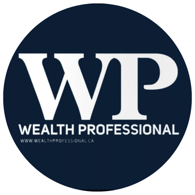 Wealth