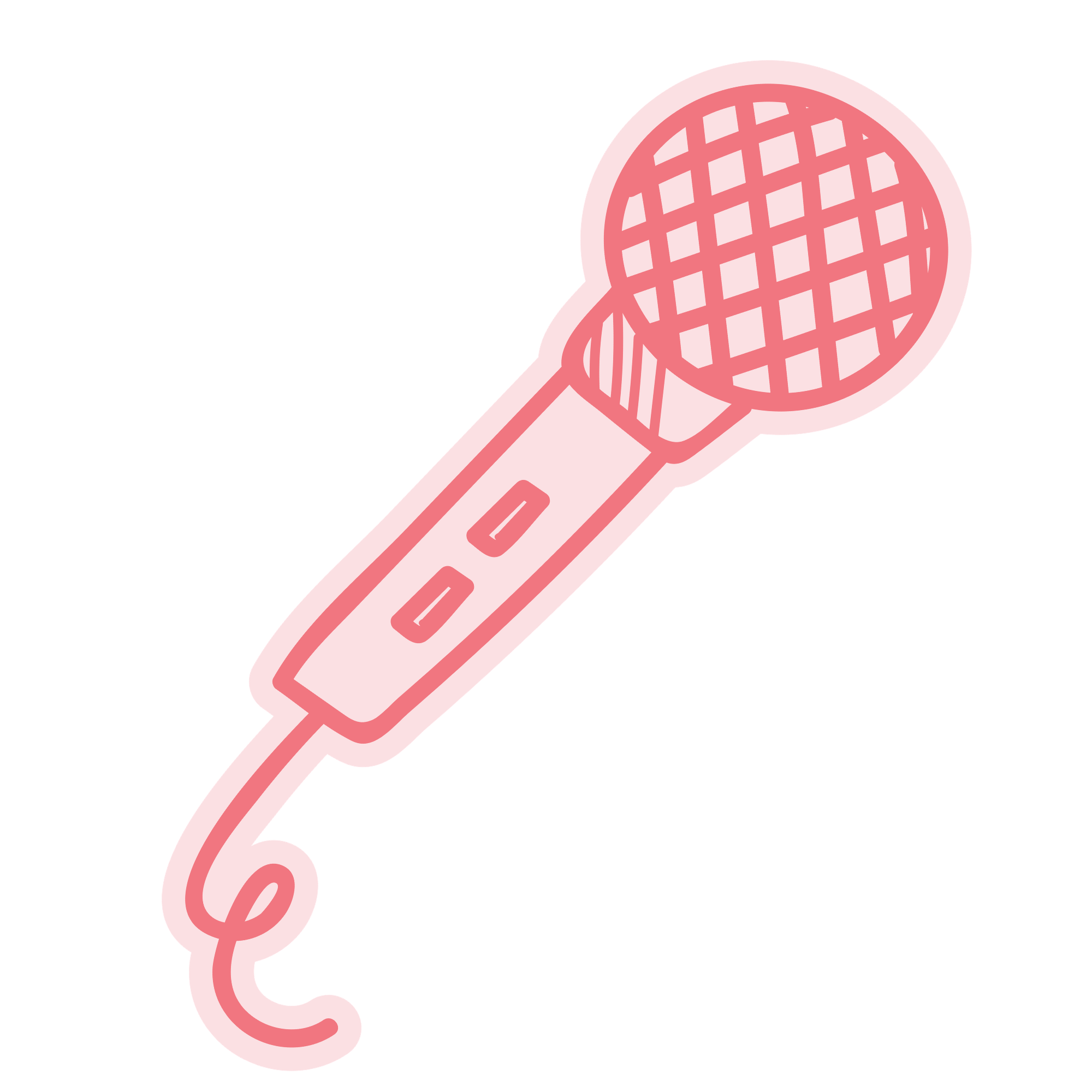 Mic