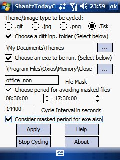 Assets for your projects on envato elements create your envato elements account now! Shantztodaychanger Shantanu Vs The World