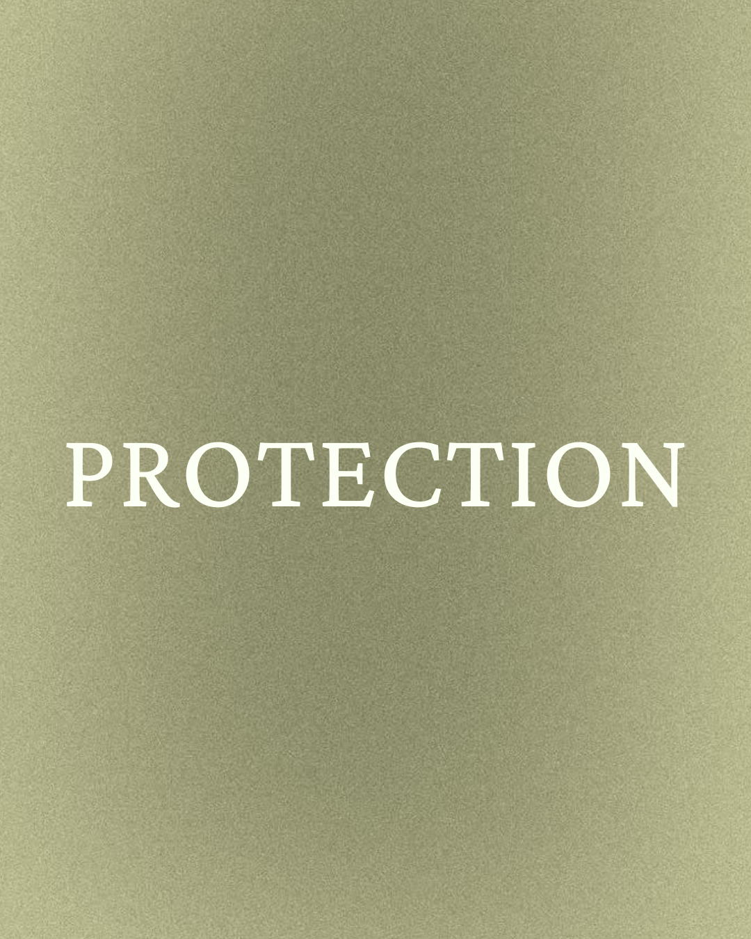 Protection Bundle