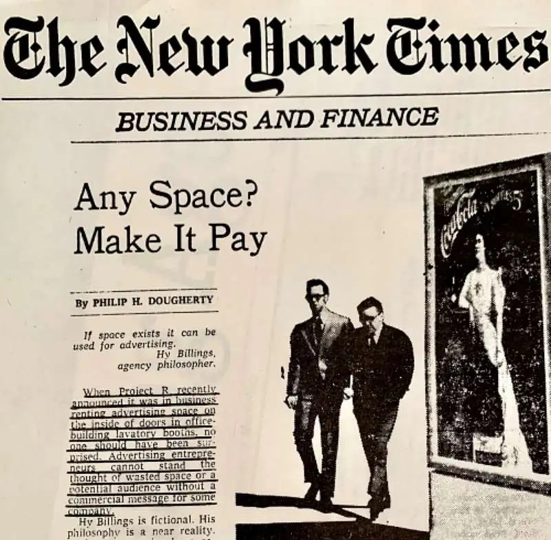 Project R NY Times full image