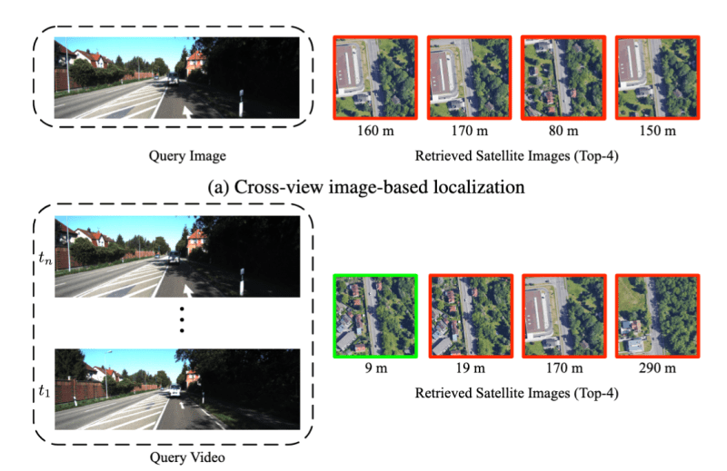 Shanwang Shan Shan Github - Download Beautiful Space Design | HD