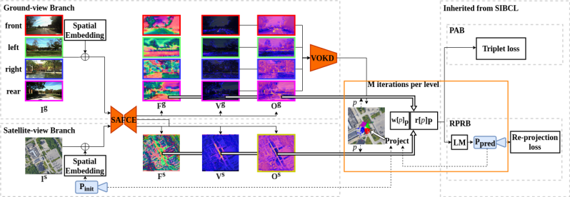 Shanwang Shan Shan Github - Beautiful Light Pattern - Desktop