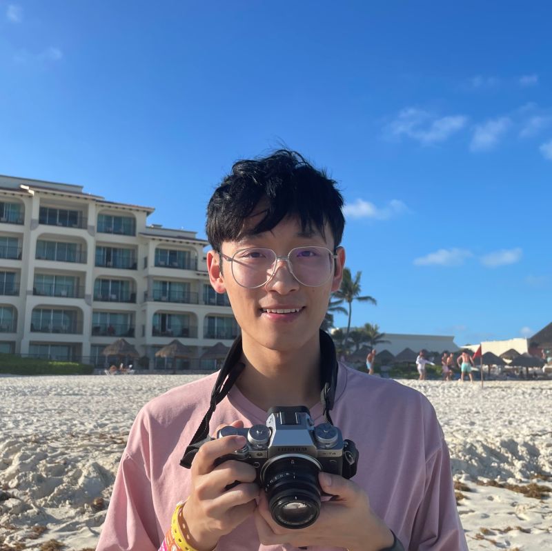 Github Shaotingpeng Opf - Best Gradient Photos in High Resolution