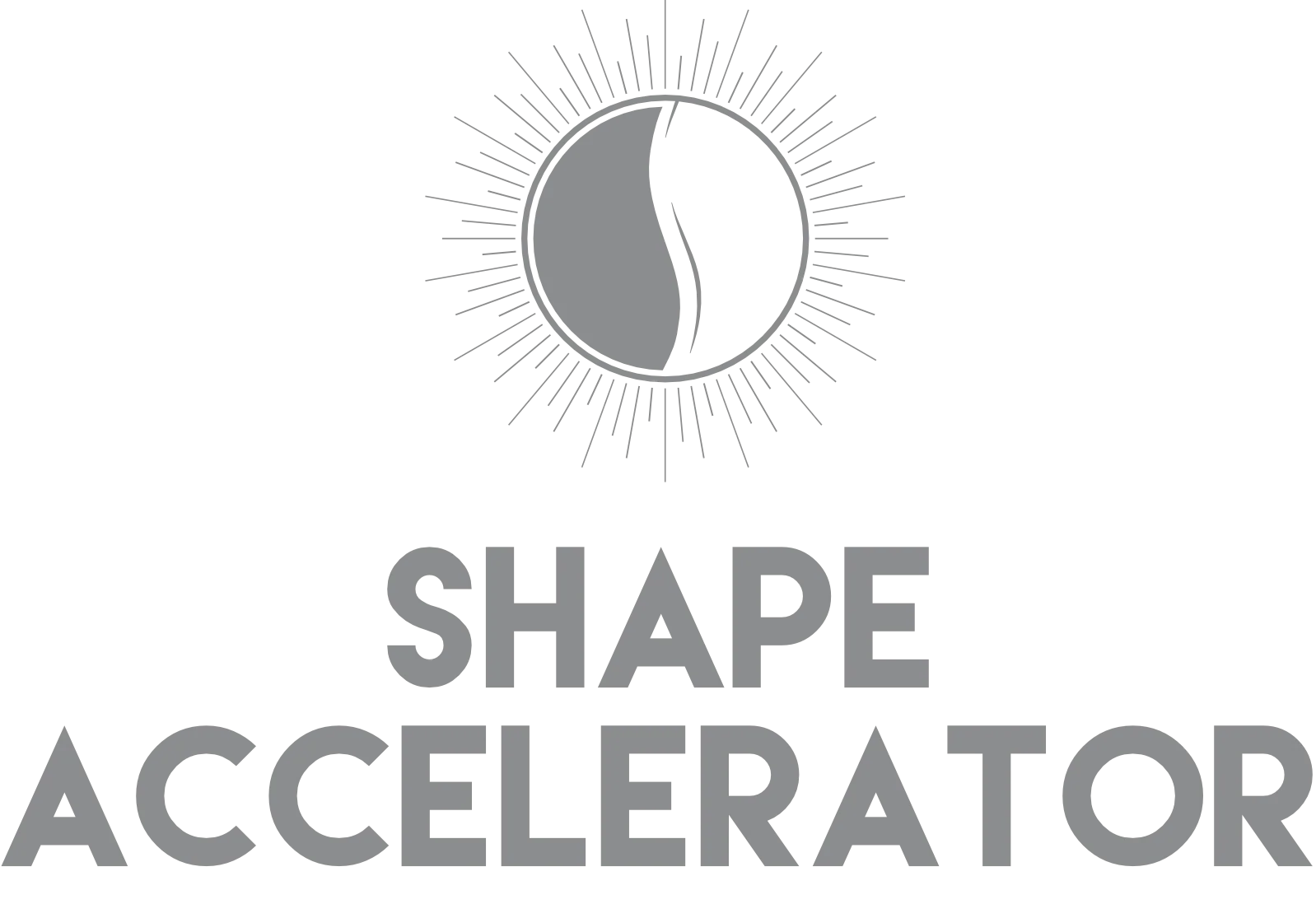 Shape Pre Accelerator 2023 Aspect - Dark Arts - Gorgeous Retina Collection