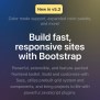 What Is Bootstrap In Web Development? – Power Of Framework