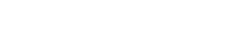 LogoMoto-White.webp