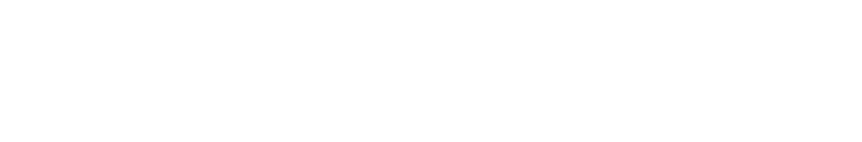 full-logoweb-white-2.webp
