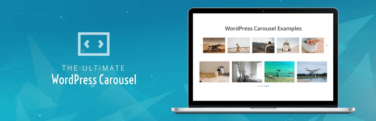 The slider carousel works as a much responsive plugin for your wordpress website. 14+ Best Responsive WordPress Carousel Plugins 2020 - ShapedPlugin