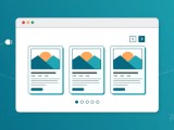 10 Best Post Carousel Slider Plugins For Wordpress In 2026