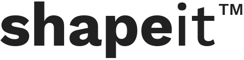 SHAPEIT