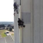 WhatsApp Image 2024-01-09 at 2.33.38 PM