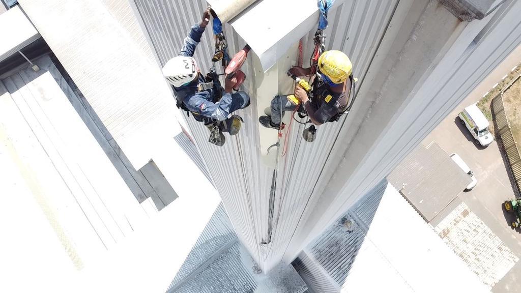 WhatsApp Image 2024-01-09 at 2.33.41 PM (1)