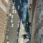 WhatsApp Image 2024-01-09 at 2.33.43 PM