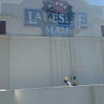 WhatsApp Image 2024-01-09 at 2.33.45 PM (1)