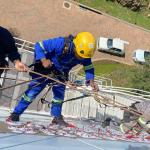 WhatsApp Image 2024-01-09 at 2.34.03 PM