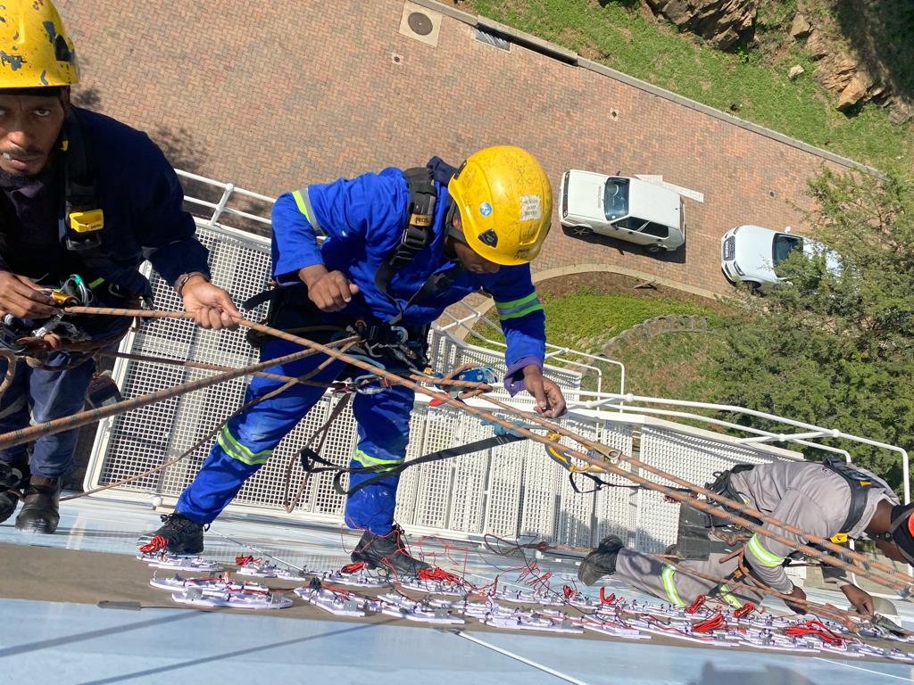 WhatsApp Image 2024-01-09 at 2.34.03 PM