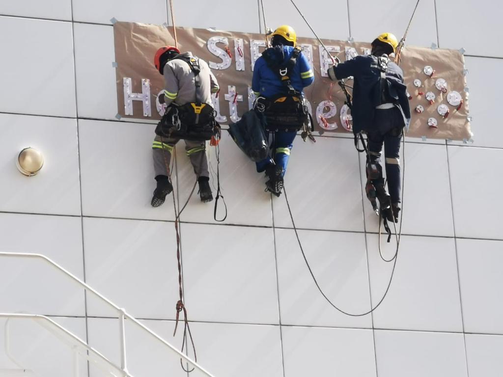 WhatsApp Image 2024-01-09 at 2.34.04 PM (1)