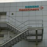 WhatsApp Image 2024-01-09 at 2.34.04 PM