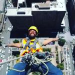 WhatsApp Image 2024-01-09 at 2.34.06 PM (1)