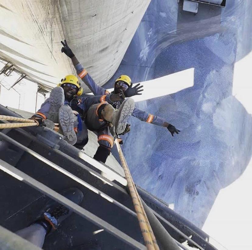 WhatsApp Image 2024-01-09 at 2.34.06 PM (2)