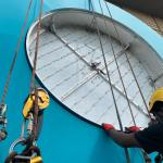 WhatsApp Image 2024-01-09 at 2.34.07 PM (1)