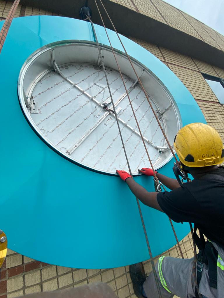 WhatsApp Image 2024-01-09 at 2.34.07 PM (2)