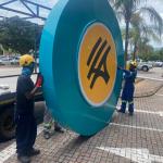 WhatsApp Image 2024-01-09 at 2.34.07 PM