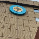 WhatsApp Image 2024-01-09 at 2.34.08 PM