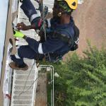 WhatsApp Image 2024-01-09 at 2.34.09 PM (1)