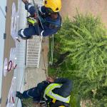 WhatsApp Image 2024-01-09 at 2.34.09 PM