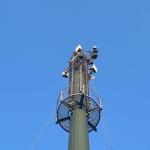 WhatsApp Image 2024-01-09 at 2.34.10 PM