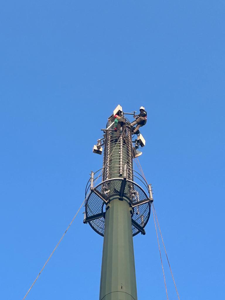 WhatsApp Image 2024-01-09 at 2.34.10 PM