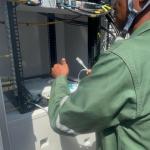 WhatsApp Image 2024-01-09 at 2.34.13 PM