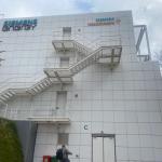 WhatsApp Image 2024-01-09 at 2.34.14 PM