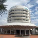 WhatsApp Image 2024-01-09 at 2.34.15 PM