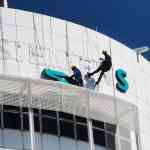 WhatsApp Image 2024-01-09 at 2.41.44 PM