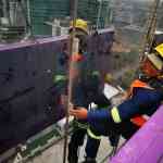 WhatsApp Image 2024-01-09 at 2.41.45 PM (1)