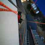 WhatsApp Image 2024-01-09 at 2.41.46 PM (3)