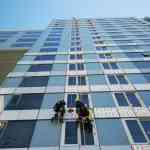 WhatsApp Image 2024-01-09 at 2.41.46 PM