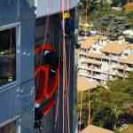 WhatsApp Image 2024-01-09 at 2.41.47 PM