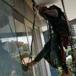 WhatsApp Image 2024-01-09 at 2.41.48 PM