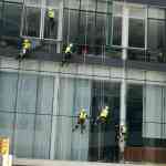 WhatsApp Image 2024-01-09 at 2.41.49 PM (1)