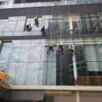 WhatsApp Image 2024-01-09 at 2.41.50 PM