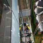 WhatsApp Image 2024-01-09 at 2.41.51 PM (1)