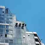 WhatsApp Image 2024-01-09 at 2.41.51 PM (2)