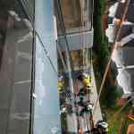 WhatsApp Image 2024-01-09 at 2.41.51 PM